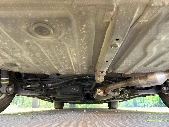 TOYOTA NOAH HYBRID 2023 Image 31