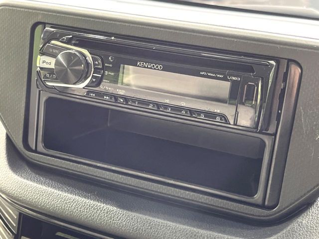 DAIHATSU MOVE 4WD 2015 Image 31