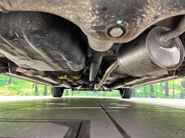 DAIHATSU MOVE 4WD 2015 Image 31