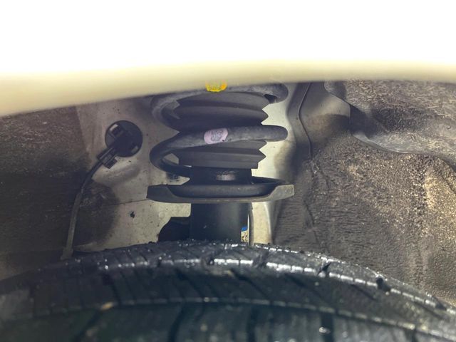 DAIHATSU MOVE 4WD 2015 Image 31