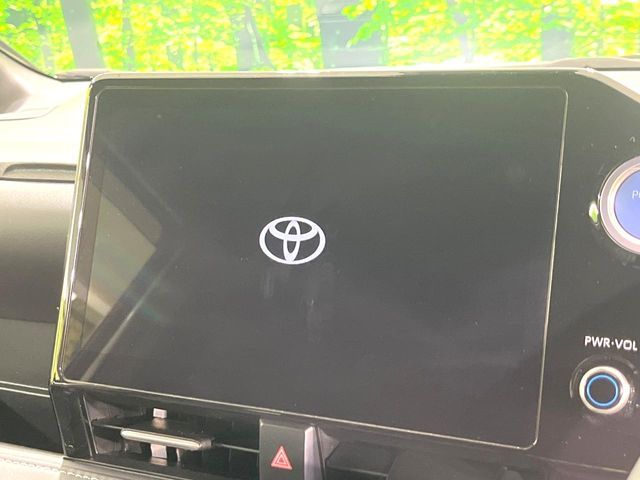 TOYOTA NOAH HYBRID 2023 Image 31