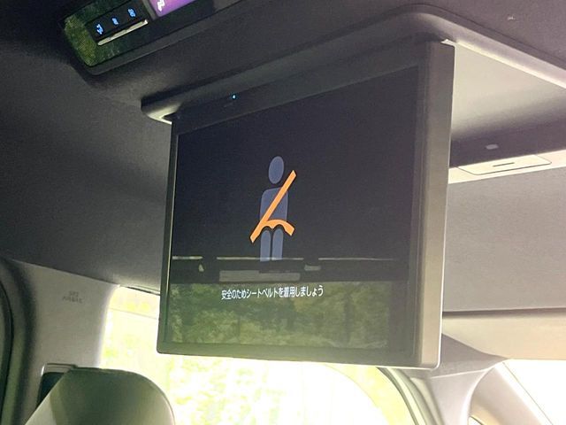 TOYOTA NOAH HYBRID 2023 Image 31