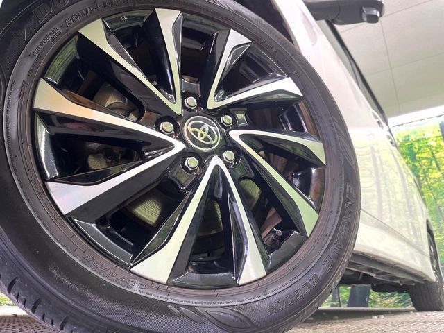 TOYOTA NOAH HYBRID 2023 Image 31