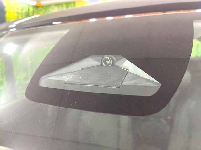 HONDA WR-V 2026 Image 31