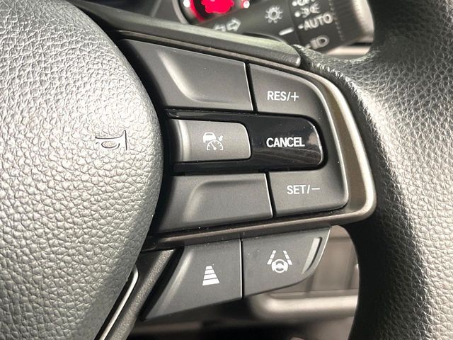 HONDA WR-V 2026 Image 31