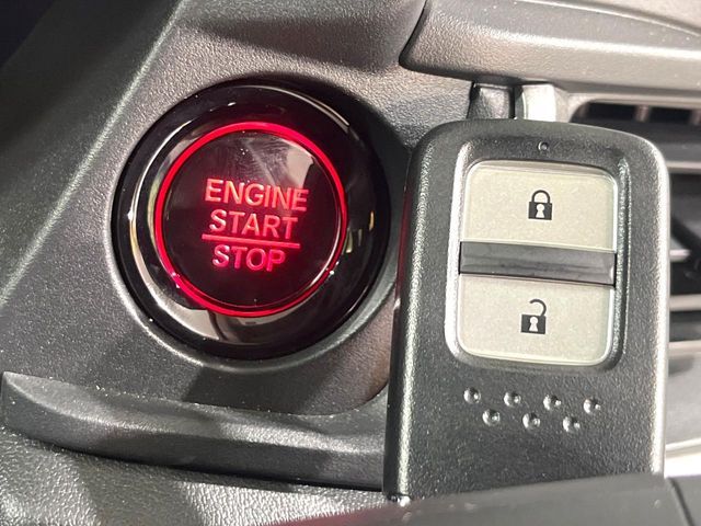 HONDA WR-V 2026 Image 31