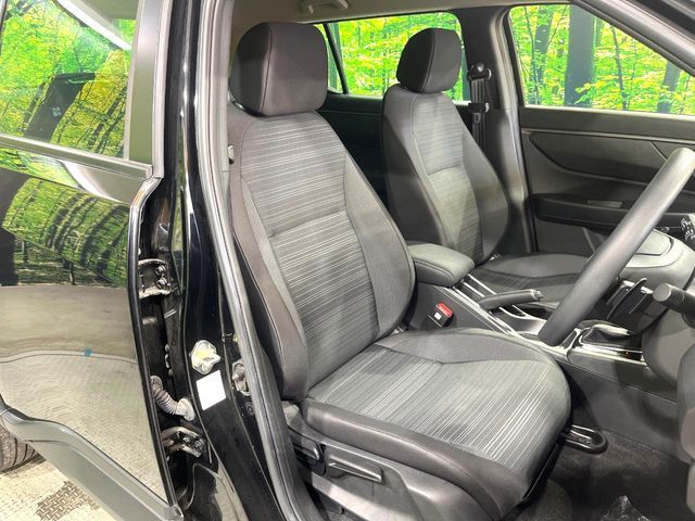 HONDA WR-V 2026 Image 31