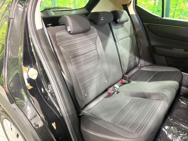 HONDA WR-V 2026 Image 31