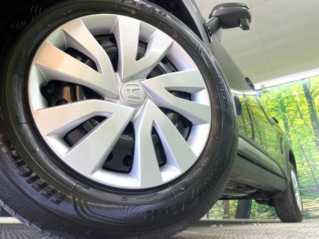 HONDA WR-V 2026 Image 31