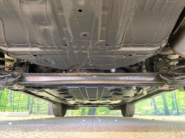 HONDA WR-V 2026 Image 31