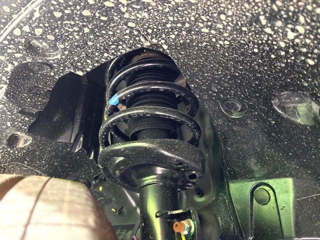 HONDA WR-V 2026 Image 31