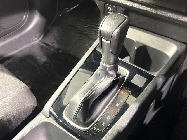 HONDA WR-V 2026 Image 31