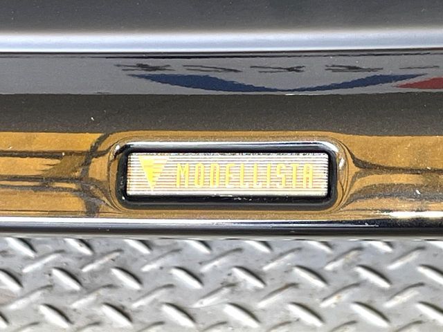 TOYOTA SIENTA 2021 Image 31