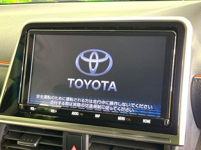 TOYOTA SIENTA 2021 Image 31