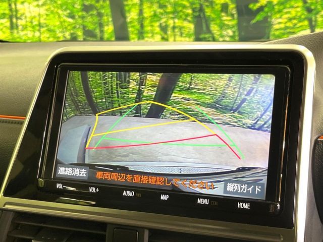 TOYOTA SIENTA 2021 Image 31