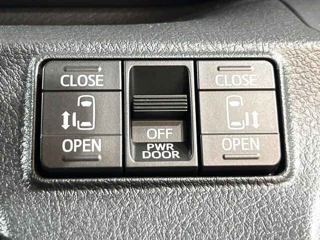 TOYOTA SIENTA 2021 Image 31