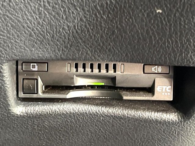 TOYOTA SIENTA 2021 Image 31