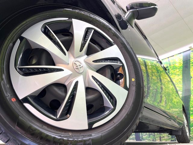 TOYOTA SIENTA 2021 Image 31