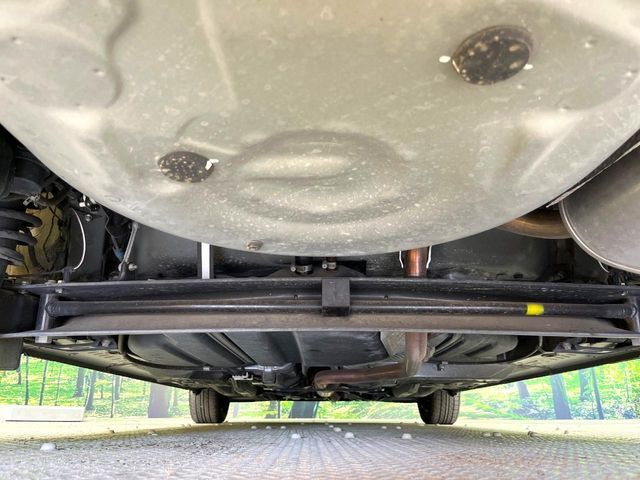 TOYOTA SIENTA 2021 Image 31