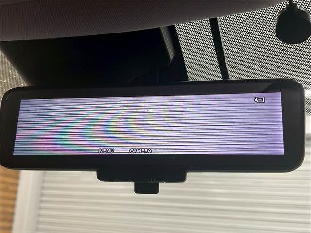 NISSAN X-TRAIL 4WD 2017 Image 31