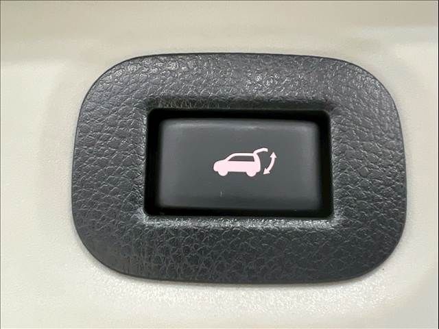 NISSAN X-TRAIL 4WD 2017 Image 31