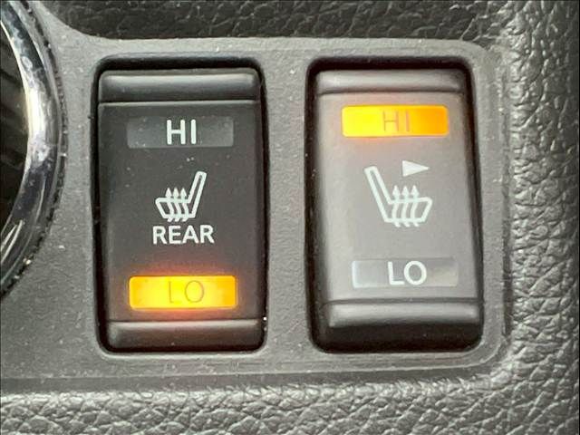 NISSAN X-TRAIL 4WD 2017 Image 31