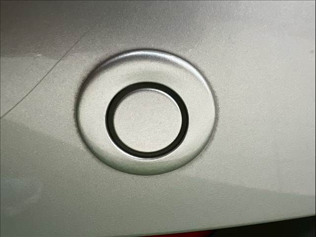 NISSAN X-TRAIL 4WD 2017 Image 31