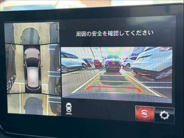 MAZDA CX-3 2023 Image 31