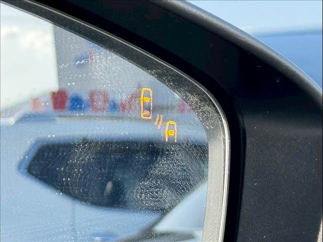 MAZDA CX-3 2023 Image 31