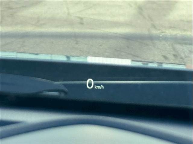 MAZDA CX-3 2023 Image 31