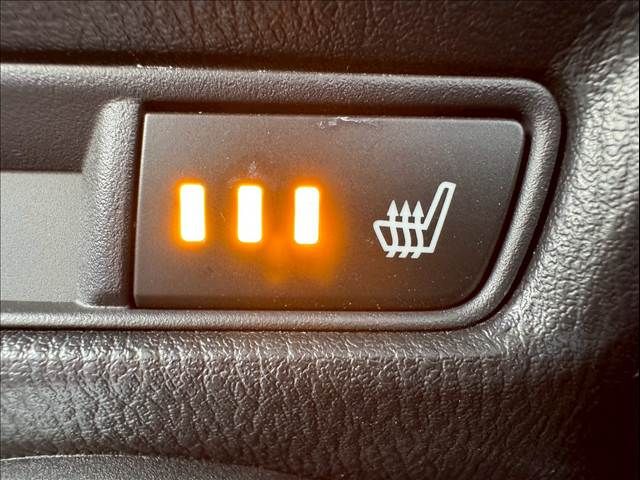 MAZDA CX-3 2023 Image 31