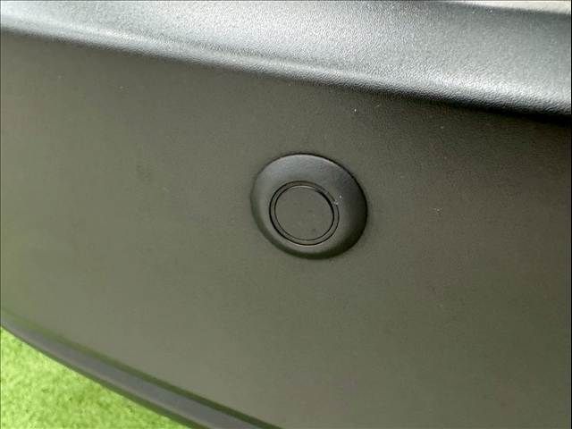 MAZDA CX-3 2023 Image 31