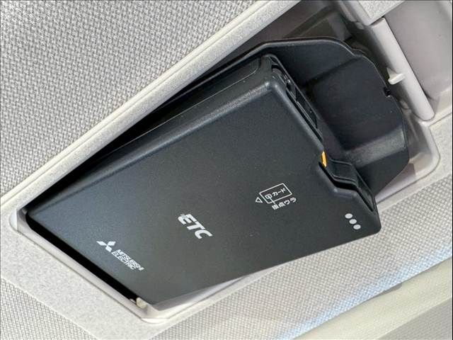 MAZDA CX-3 2023 Image 31