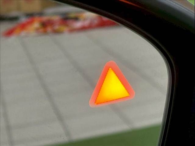 NISSAN NOTE 2024 Image 31