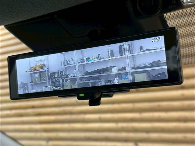 NISSAN NOTE 2024 Image 31