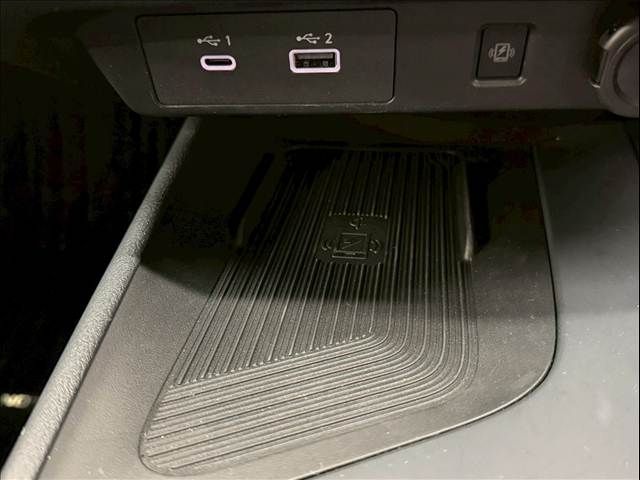 NISSAN NOTE 2024 Image 31