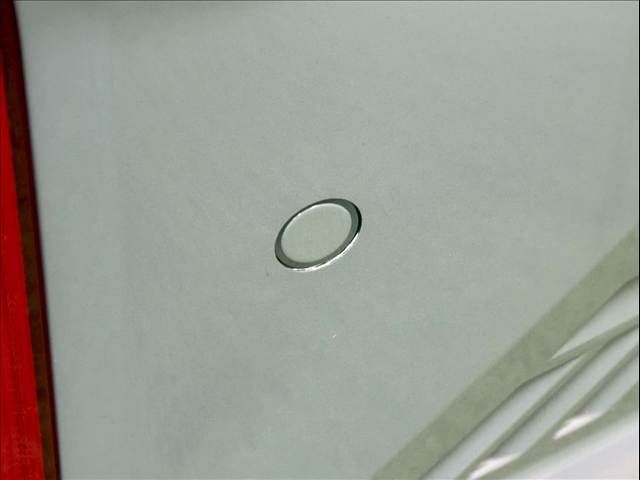 NISSAN NOTE 2024 Image 31