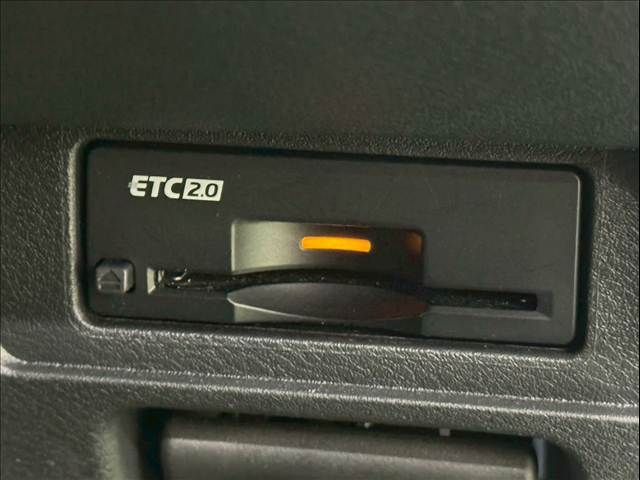 NISSAN NOTE 2024 Image 31