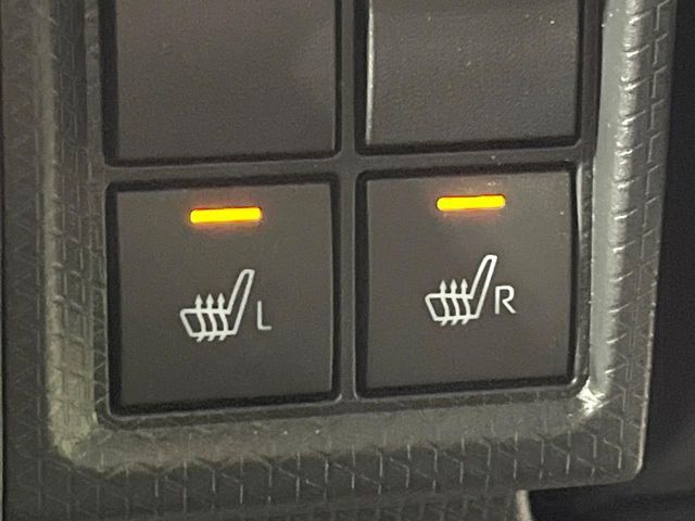 DAIHATSU TANTO FAN CROSS 2023 Image 31