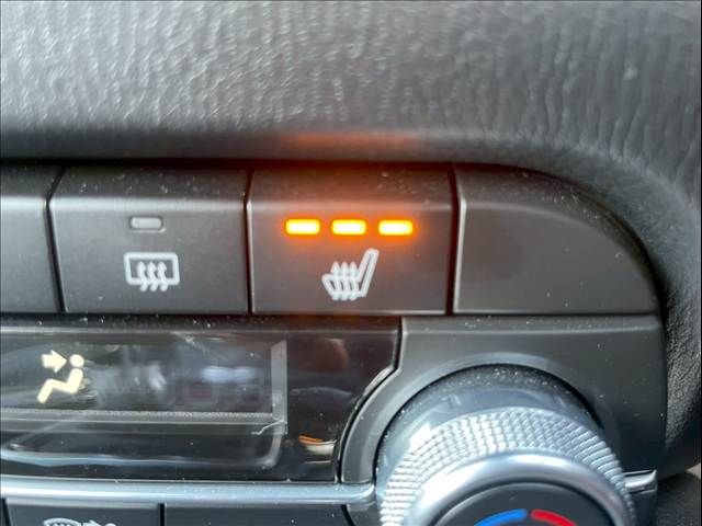 MAZDA CX-5 2023 Image 31