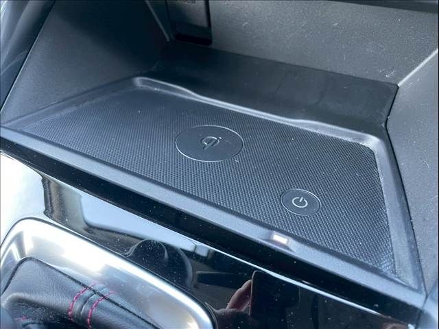 MAZDA CX-5 2023 Image 31