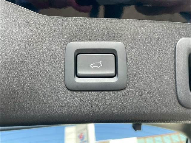 MAZDA CX-5 2023 Image 31