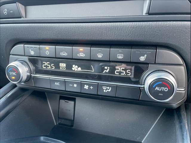 MAZDA CX-5 2023 Image 31