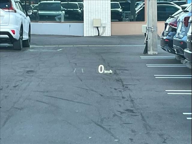 MAZDA CX-5 2023 Image 31