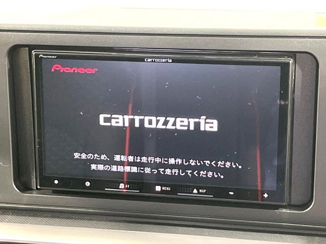 TOYOTA RAIZE 2025 Image 31