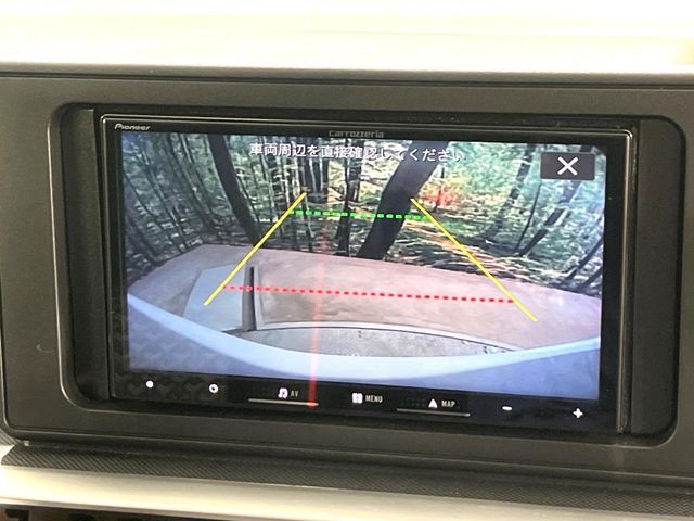 TOYOTA RAIZE 2025 Image 31