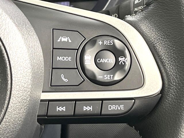 TOYOTA RAIZE 2025 Image 31