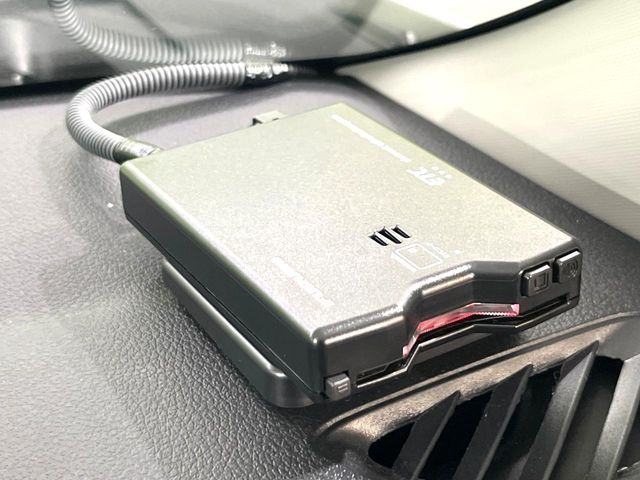 TOYOTA RAIZE 2025 Image 31