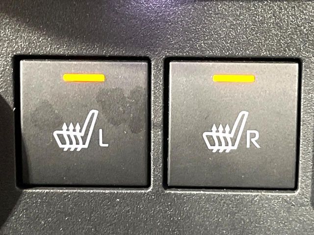 TOYOTA RAIZE 2025 Image 31