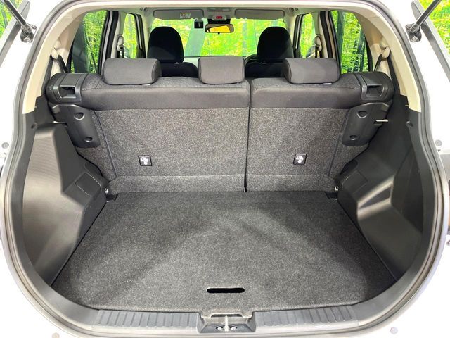 TOYOTA RAIZE 2025 Image 31